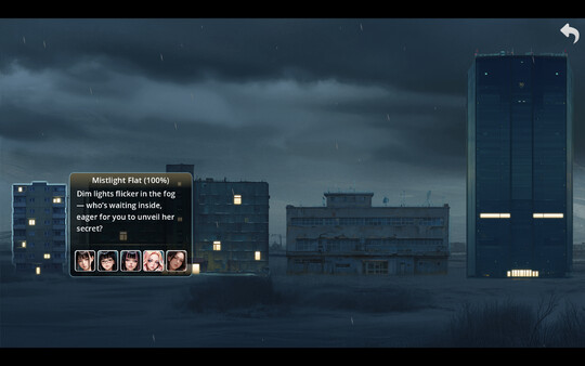 Toilet Battle Hero screenshot 1