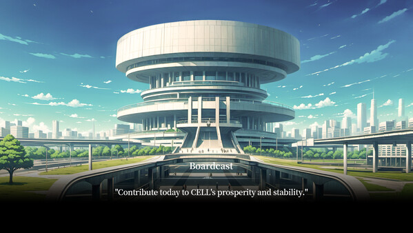 RGB GlitchGazer screenshot 5