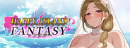 Happy Island Fantasy