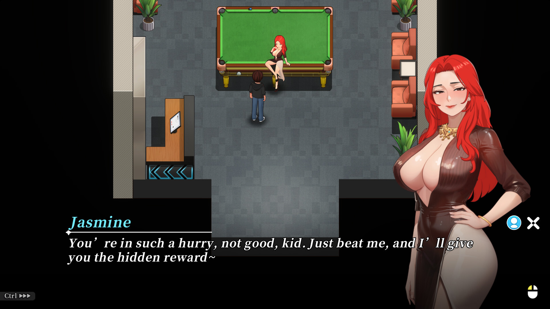 Happy Island Fantasy screenshot screenshot 17