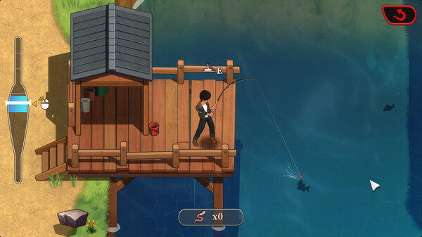 Happy Island Fantasy