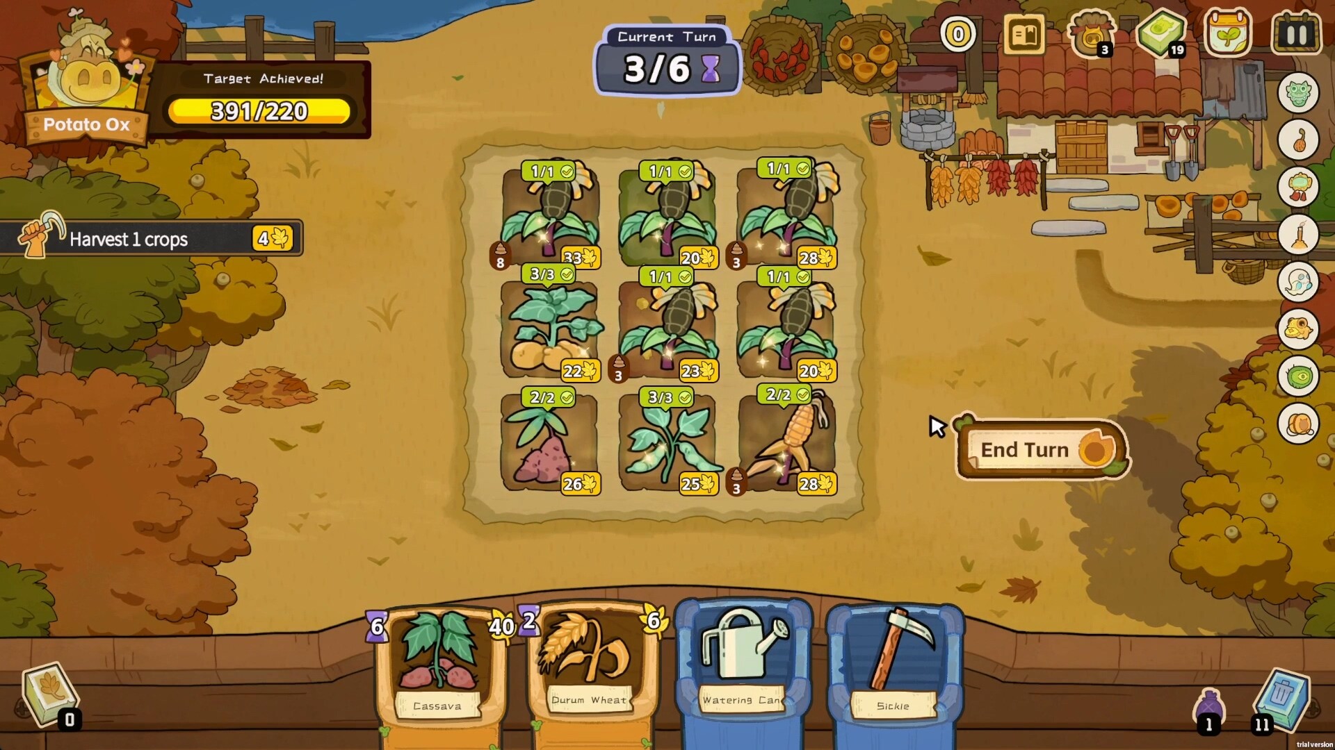 Thumb 5