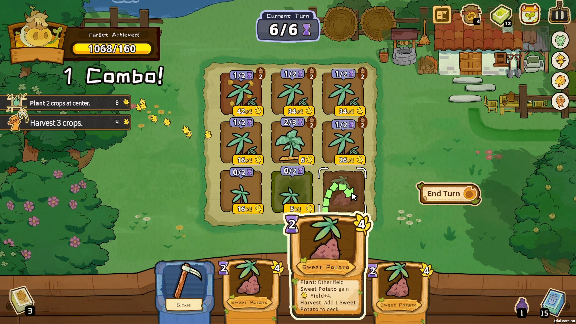 Screenshot 2 of 7