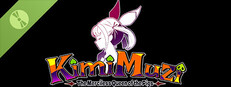 KimiMuzi Demo Small Capsule Image