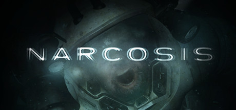 《麻醉(Narcosis)》20170407-单机游戏