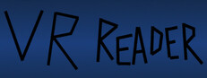 VR-Reader