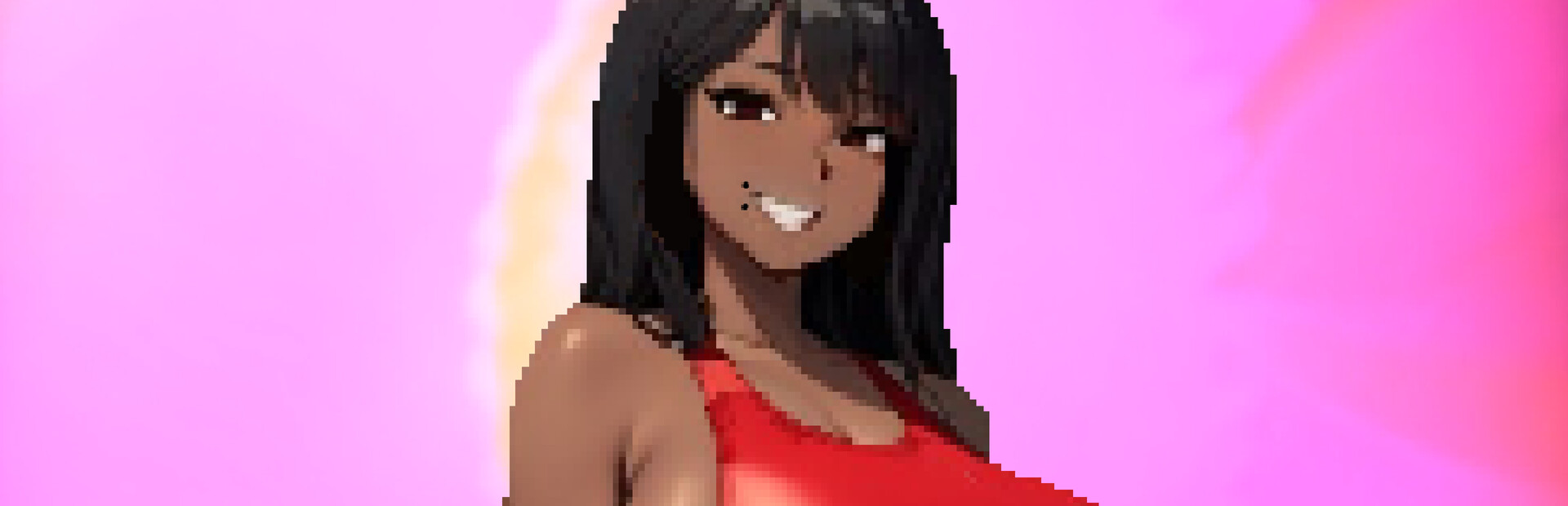Femdom Girlfriend 3: My Sadistic Girlfriend and Her Friend Bully Me In Their Swimsuits