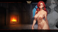 Screenshot #2