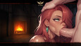 Screenshot #3