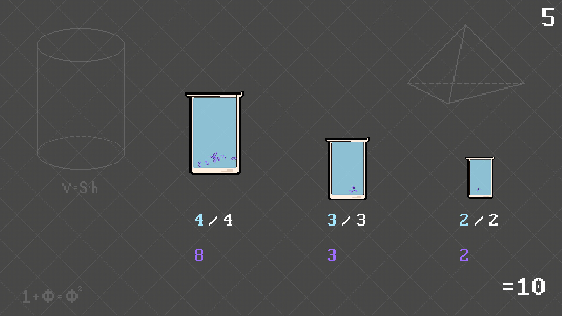WaterMeasure screenshot #4