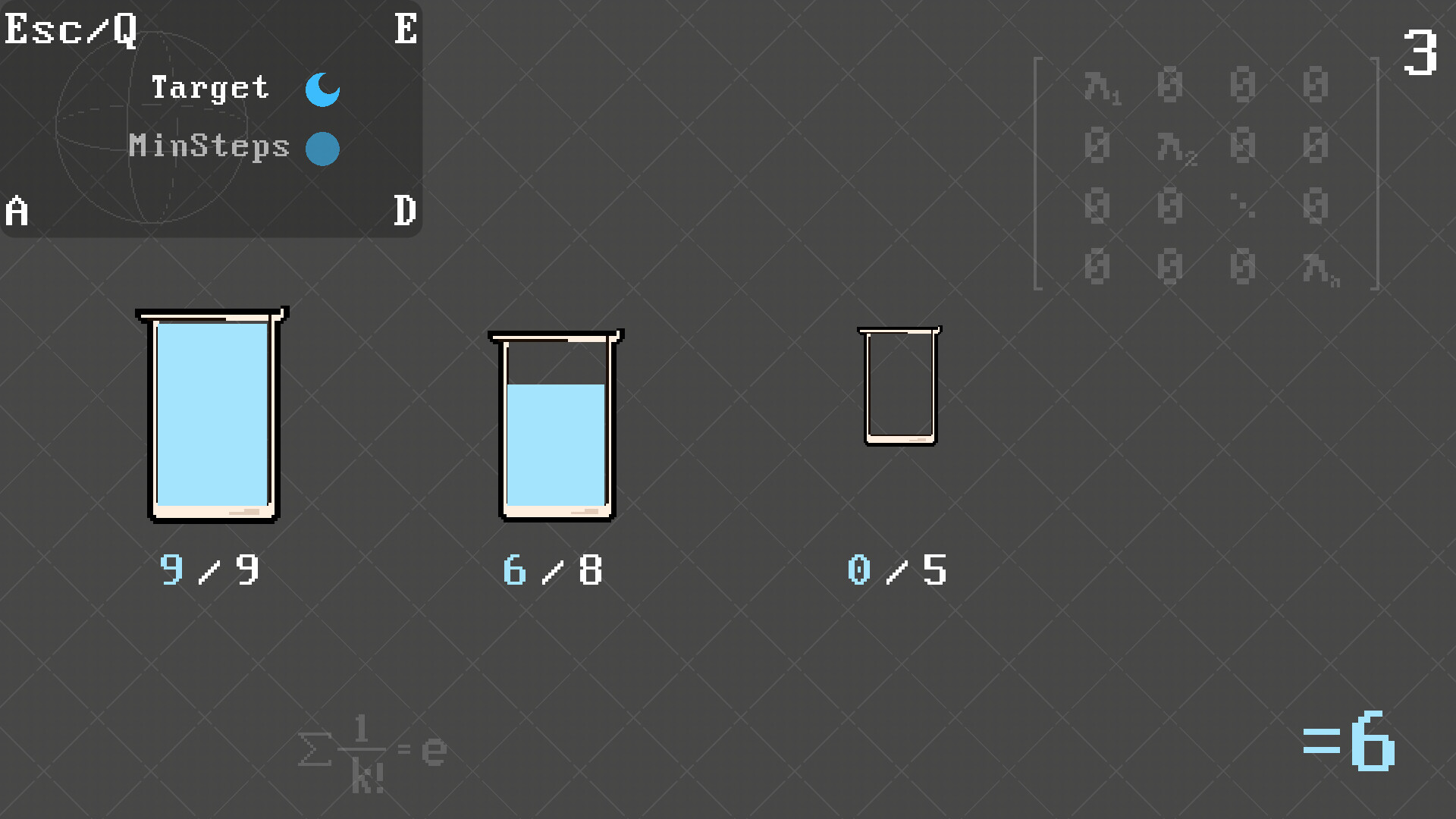WaterMeasure screenshot #5