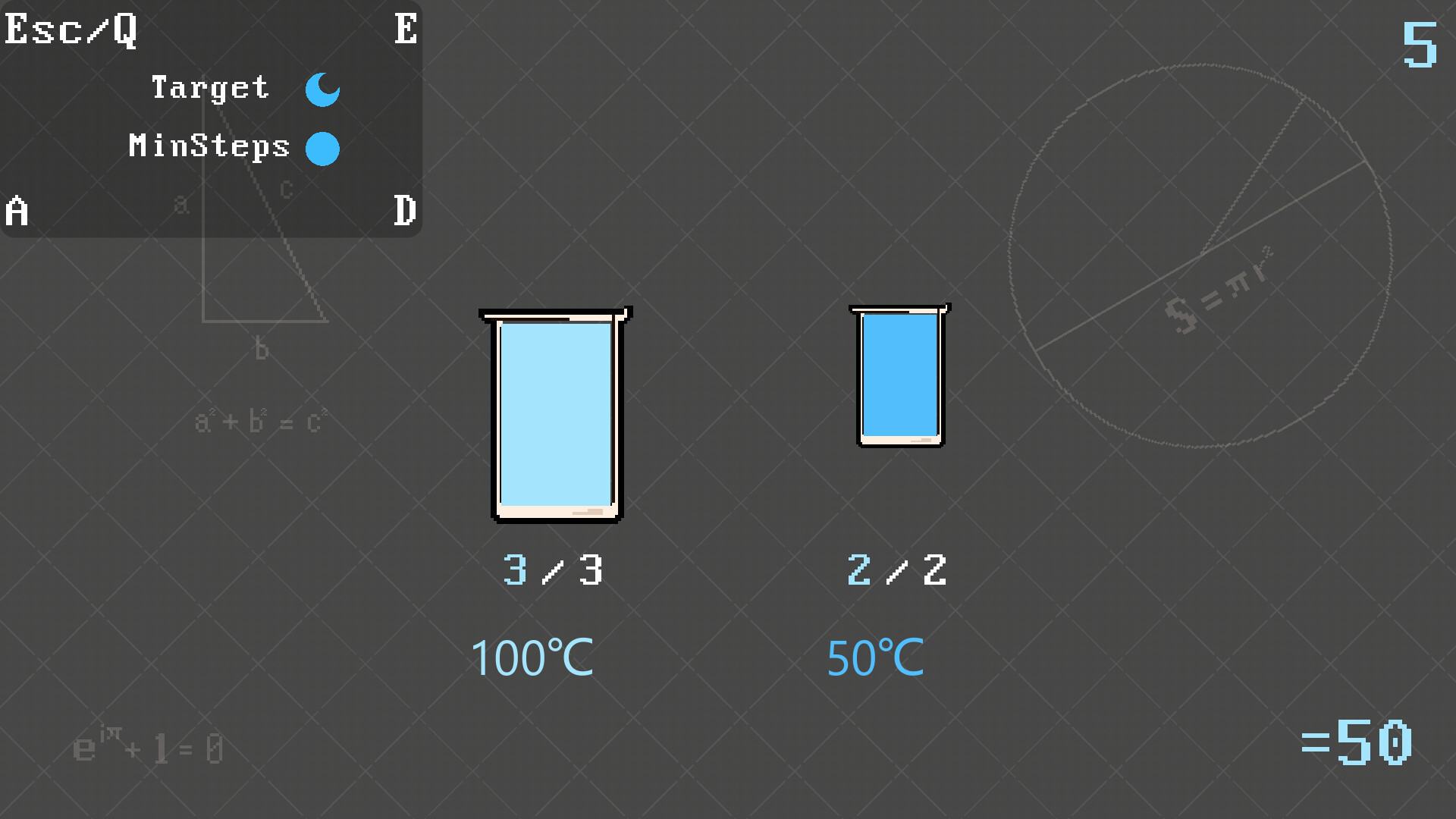 WaterMeasure screenshot #5