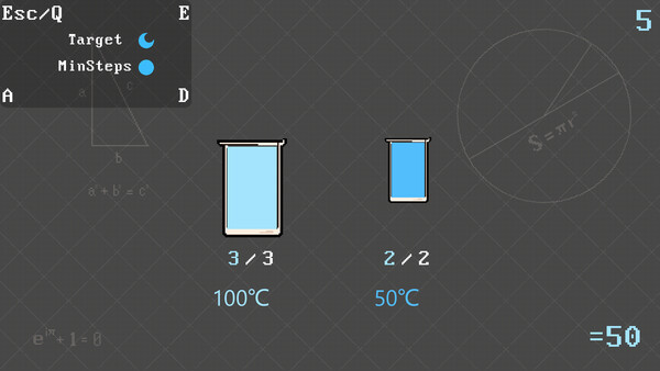 WaterMeasure screenshot 5
