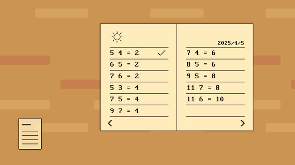 WaterMeasure screenshot 3