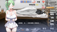 截图 #5
