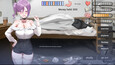 Screenshot #4