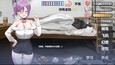 截图 #4