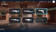 Screenshot #5