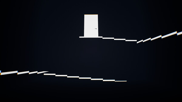 Screenshot of CAGELING