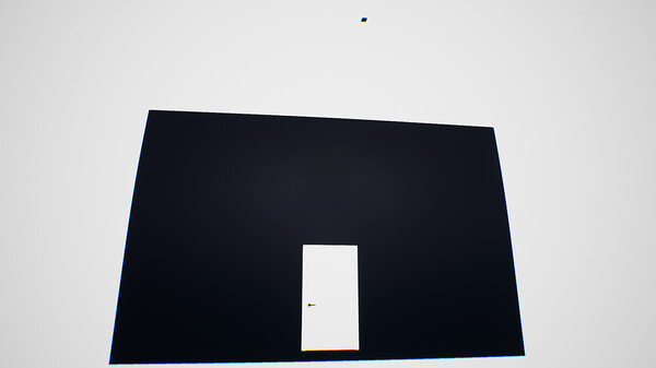 Screenshot of CAGELING