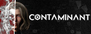 CONTAMINANT
