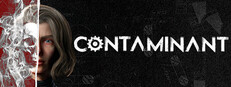 CONTAMINANT