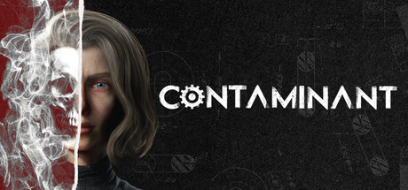 CONTAMINANT