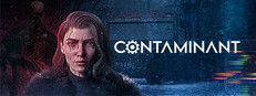 CONTAMINANT