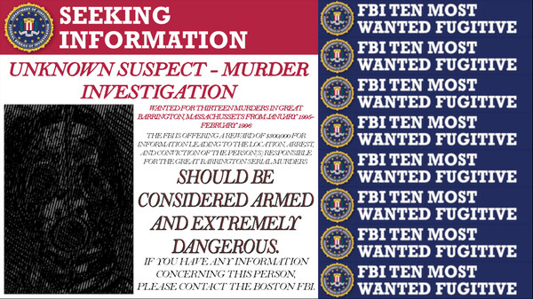 CALIGULA: 1996 screenshot 1