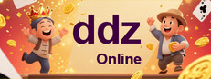 ddz Online