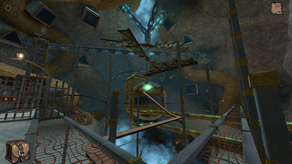 Legacy - Reawakening for steam Legacy - Reawakening for steam