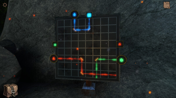 Legacy - Reawakening.