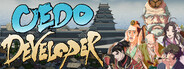 OEDO DEVELOPER