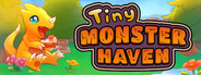 Tiny Monster Haven