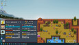 Screenshot #5