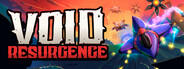 Void Resurgence