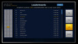 Screenshot #4