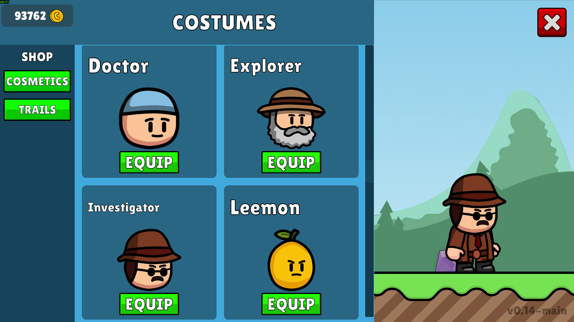 Playomoji screenshot #6