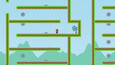 Screenshot #4