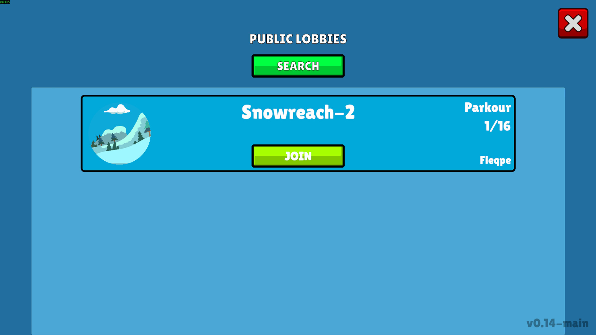 Playomoji screenshot #7