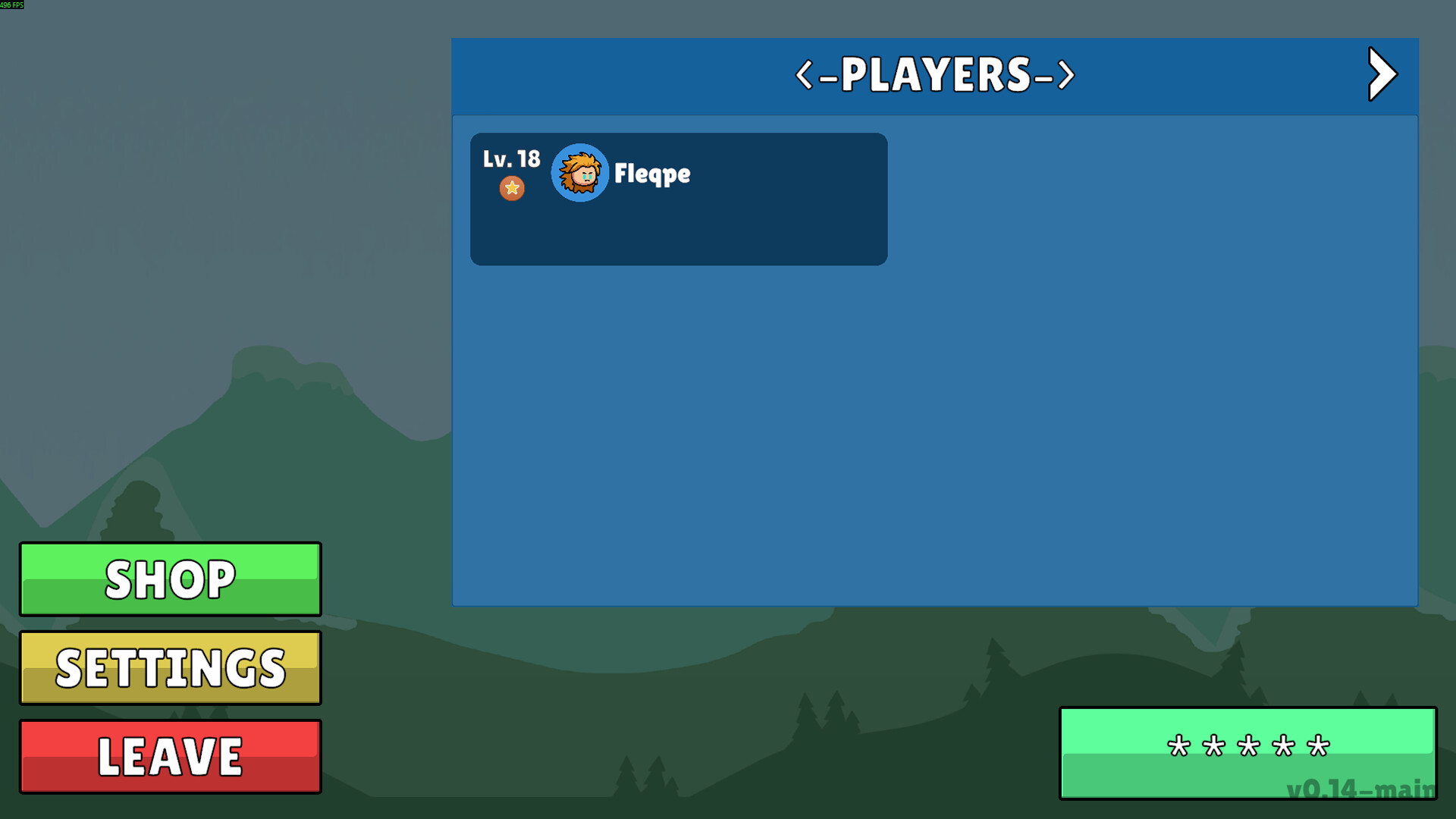 Playomoji screenshot #8