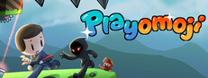 Playomoji