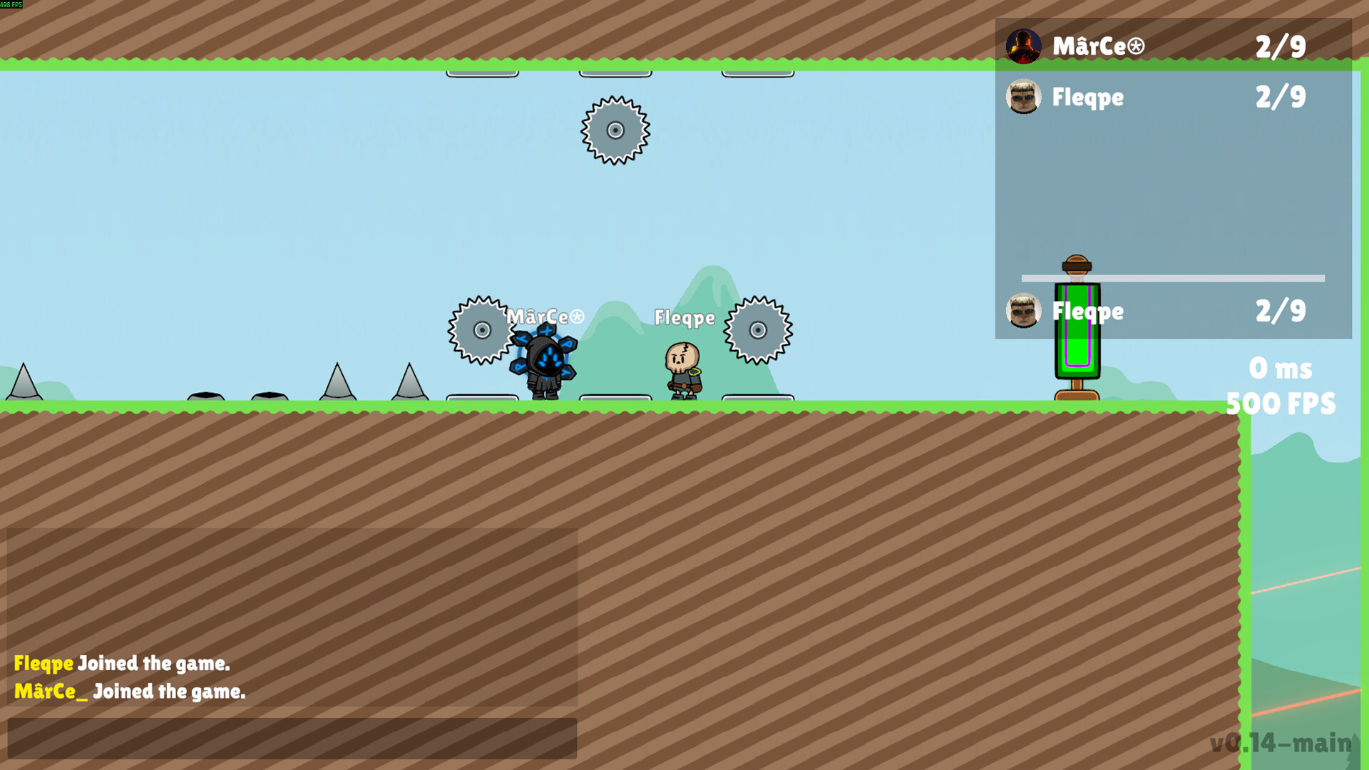 Playomoji screenshot #1