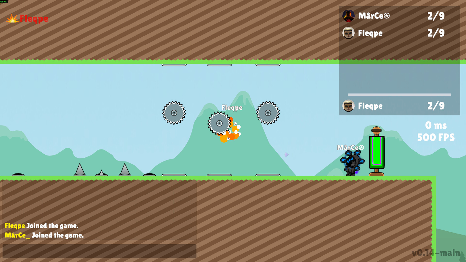 Playomoji screenshot #4