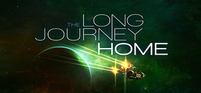漫漫归途 - The Long Journey Home
