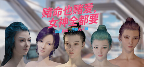 Blackjack Allure game thumbnail