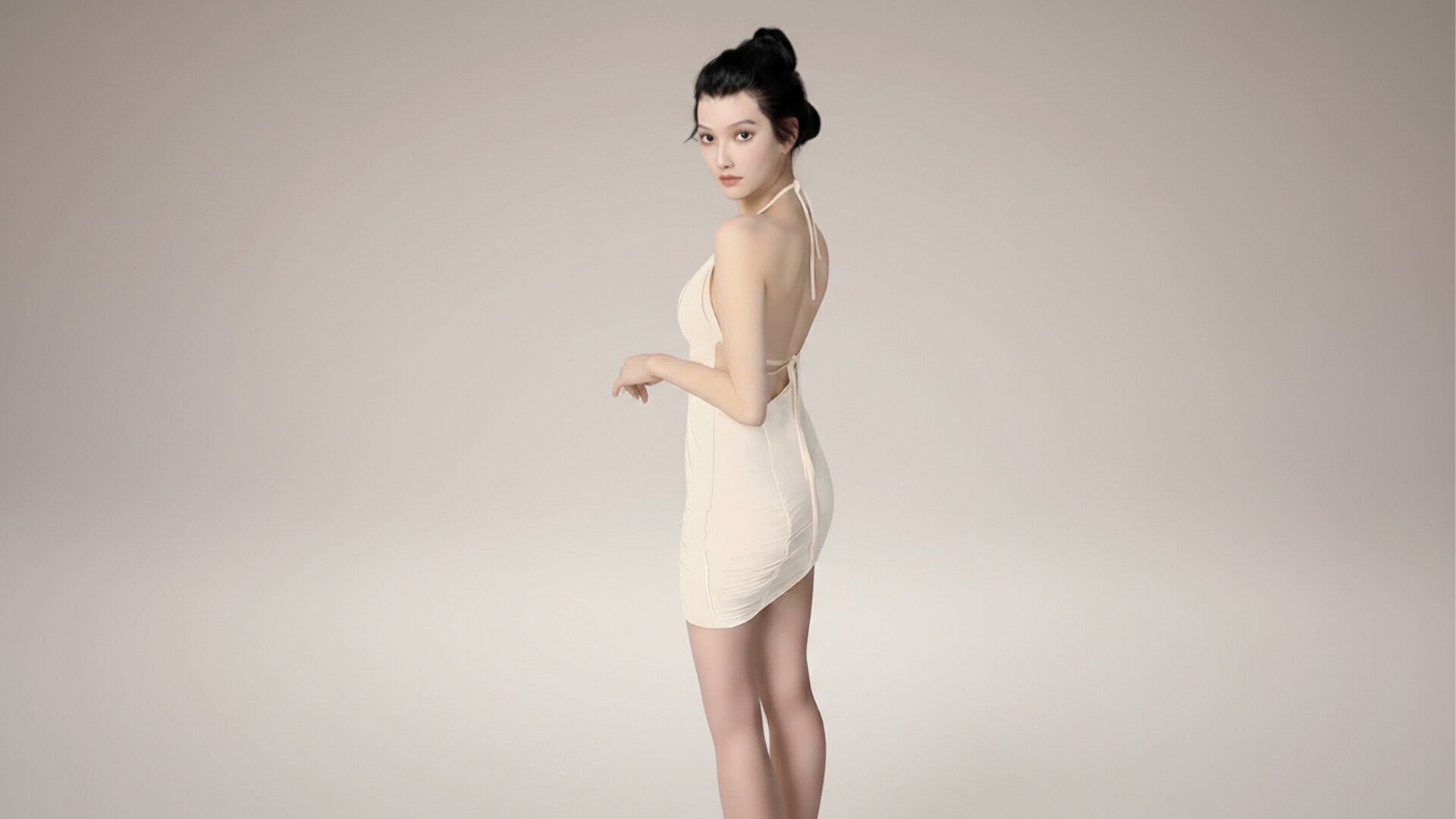 Blackjack Allure screenshot #2