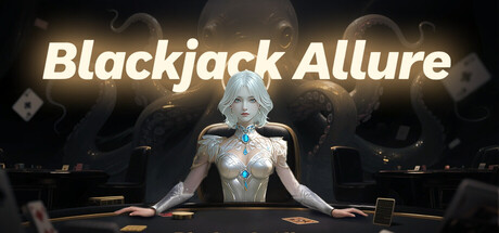 Blackjack Allure