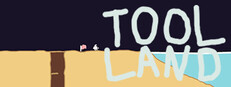 Tool Land cover