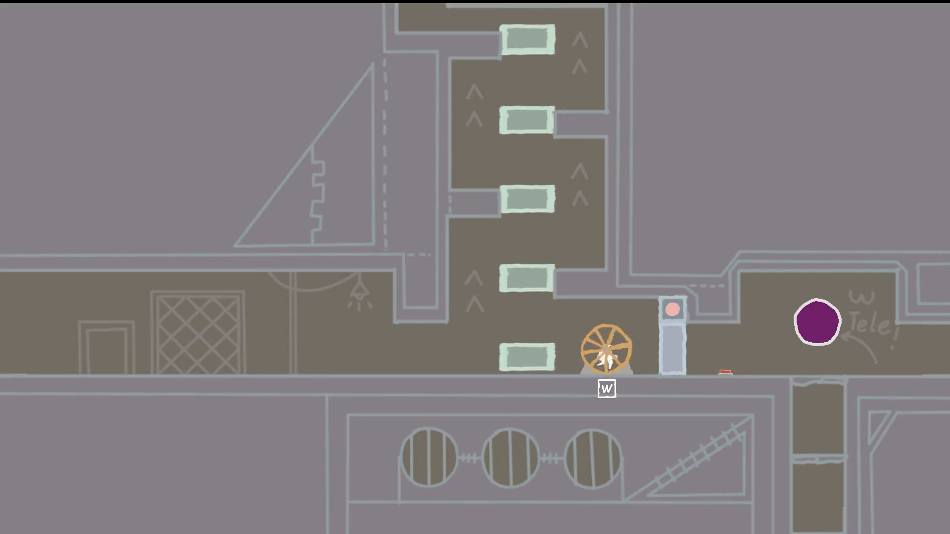 Tool Land screenshot #8